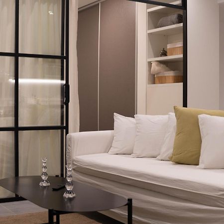 Vizion Juncal- Encanto Frances En El Corazon De Recoleta Ciudad Autónoma de Ciudad Autónoma de Buenos Aires Exterior foto