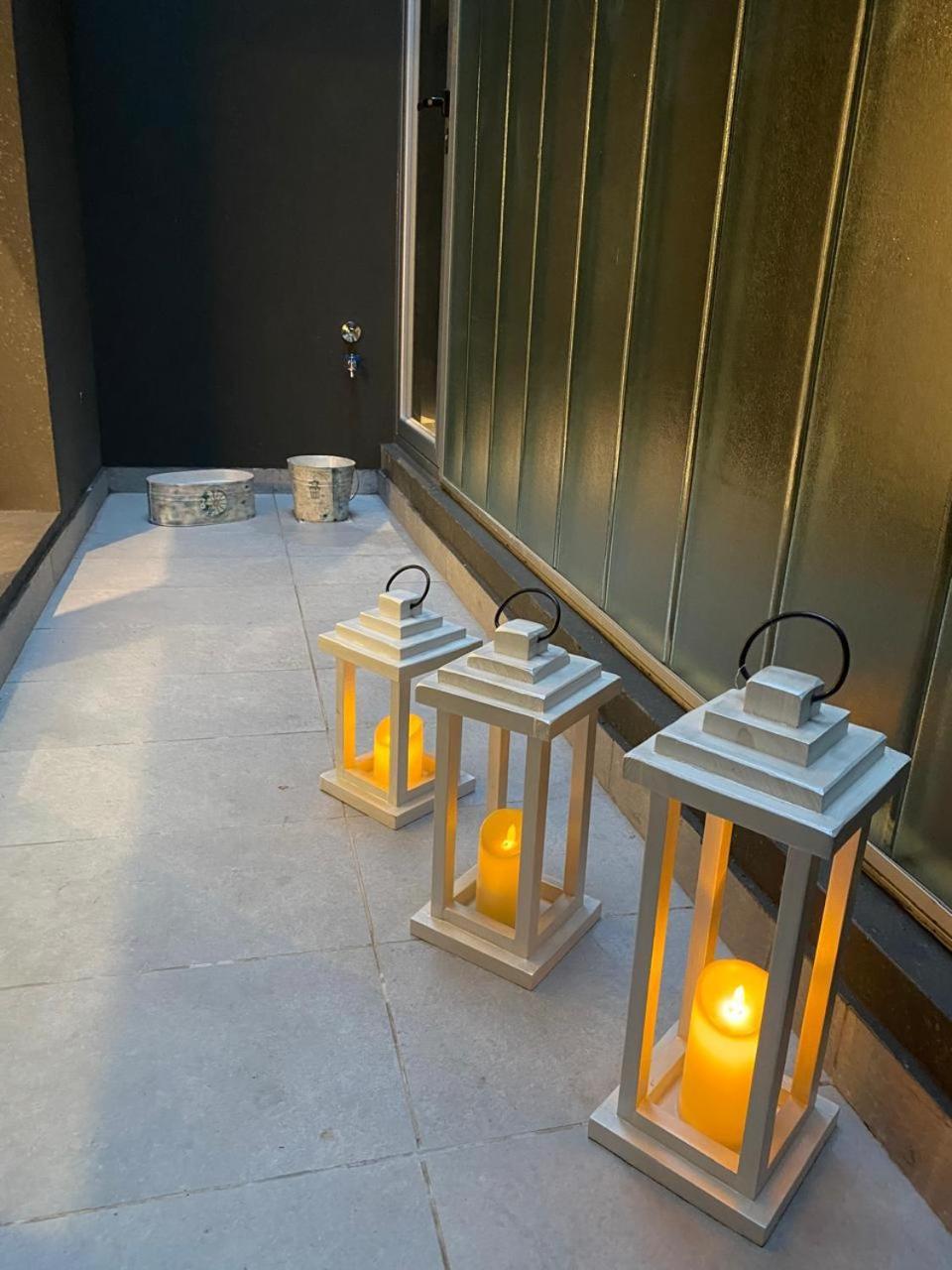 Vizion Juncal- Encanto Frances En El Corazon De Recoleta Ciudad Autónoma de Ciudad Autónoma de Buenos Aires Exterior foto