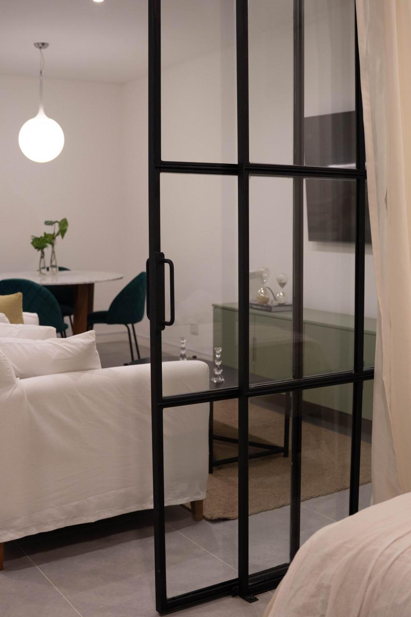 Vizion Juncal- Encanto Frances En El Corazon De Recoleta Ciudad Autónoma de Ciudad Autónoma de Buenos Aires Exterior foto