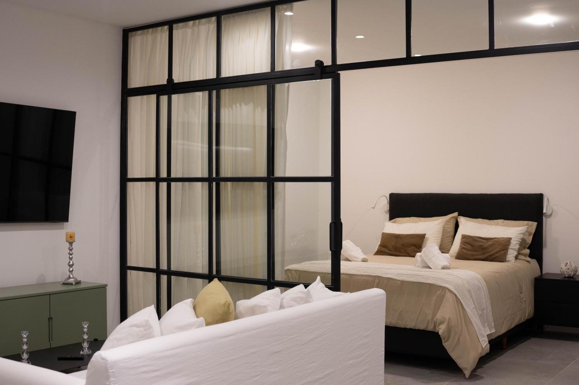 Vizion Juncal- Encanto Frances En El Corazon De Recoleta Ciudad Autónoma de Ciudad Autónoma de Buenos Aires Exterior foto