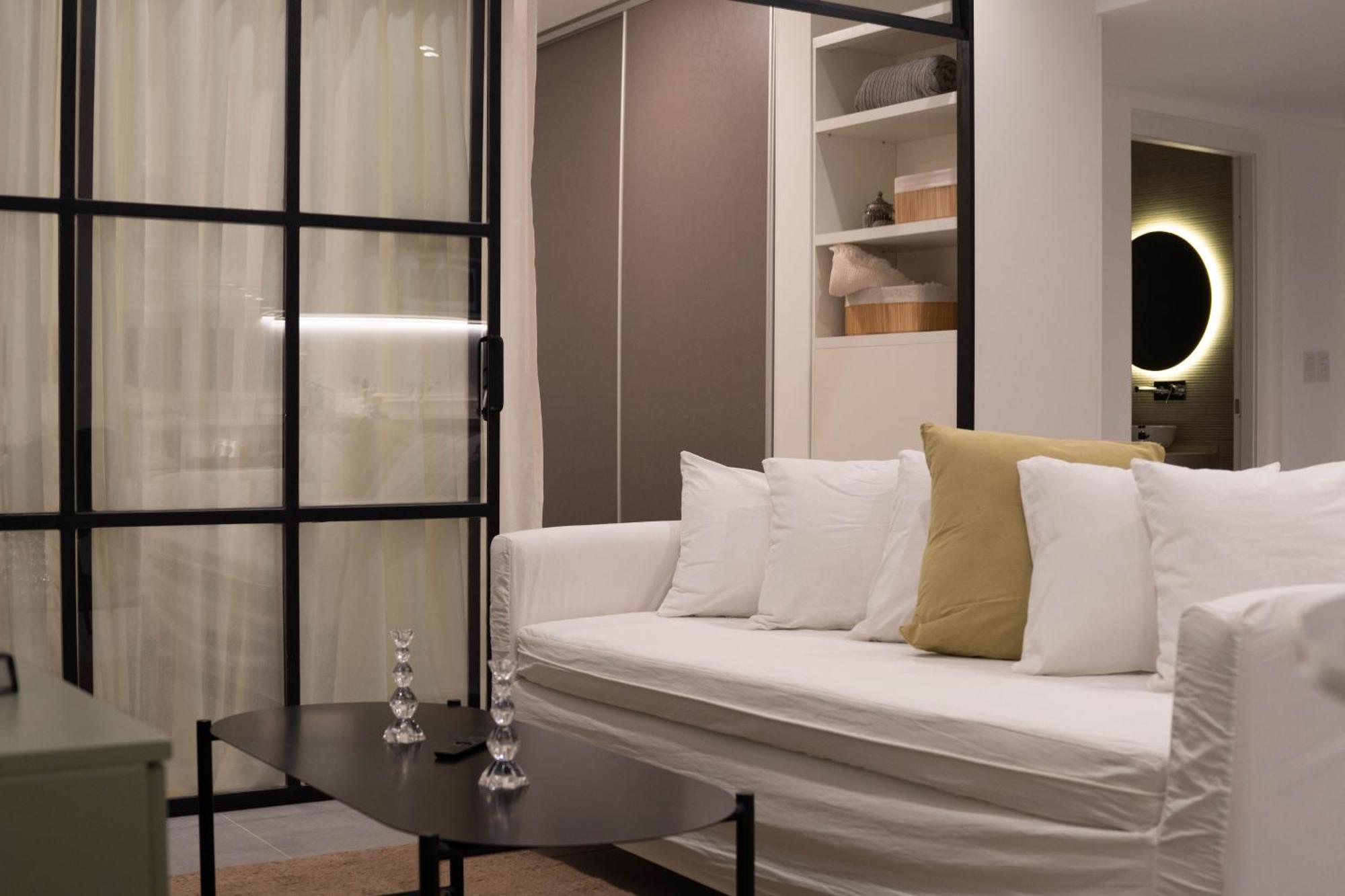 Vizion Juncal- Encanto Frances En El Corazon De Recoleta Ciudad Autónoma de Ciudad Autónoma de Buenos Aires Exterior foto