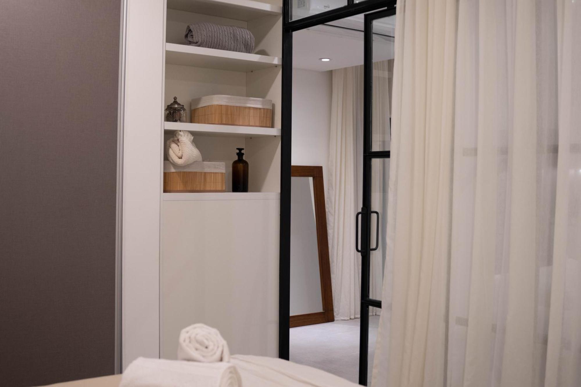 Vizion Juncal- Encanto Frances En El Corazon De Recoleta Ciudad Autónoma de Ciudad Autónoma de Buenos Aires Exterior foto