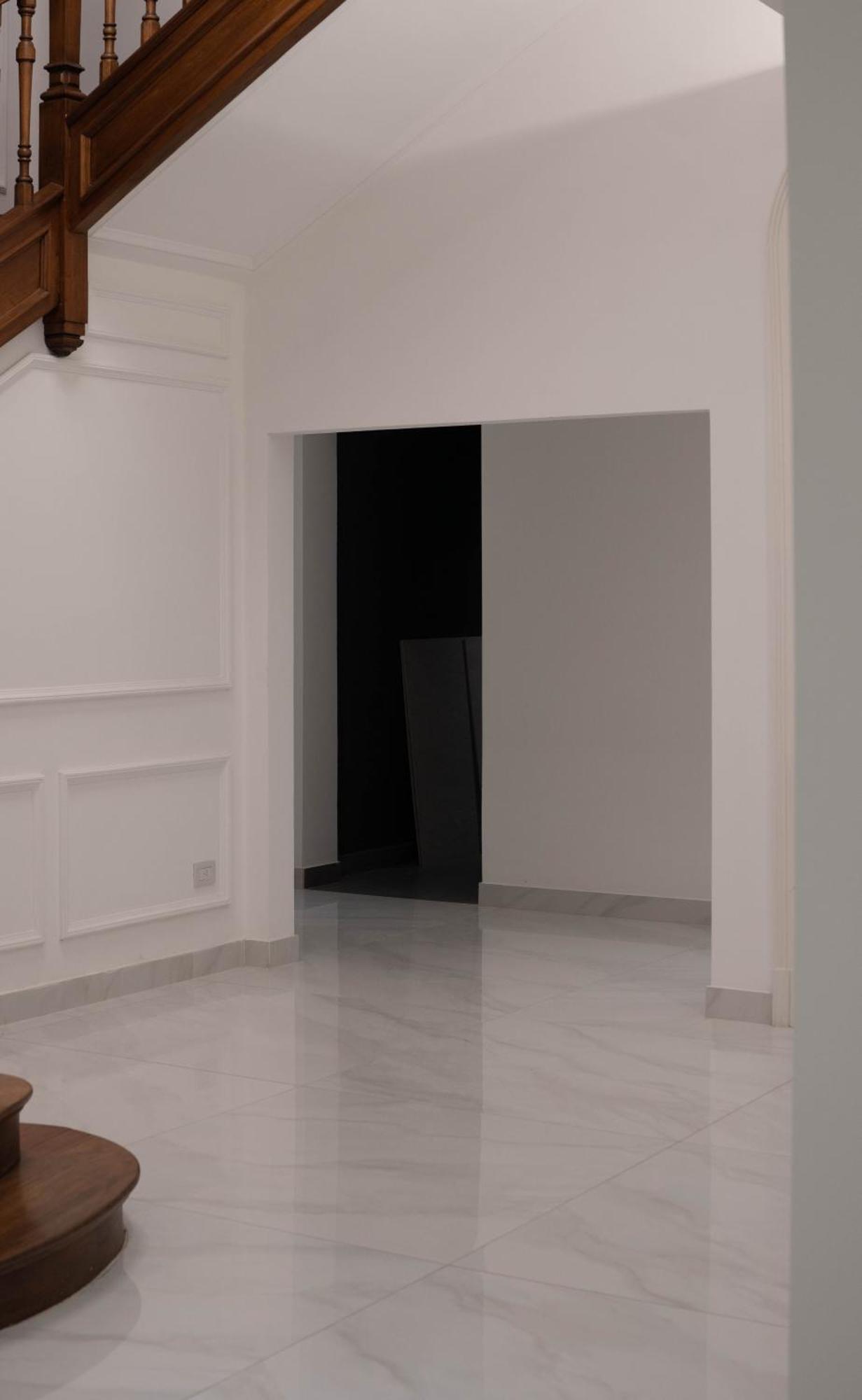 Vizion Juncal- Encanto Frances En El Corazon De Recoleta Ciudad Autónoma de Ciudad Autónoma de Buenos Aires Exterior foto