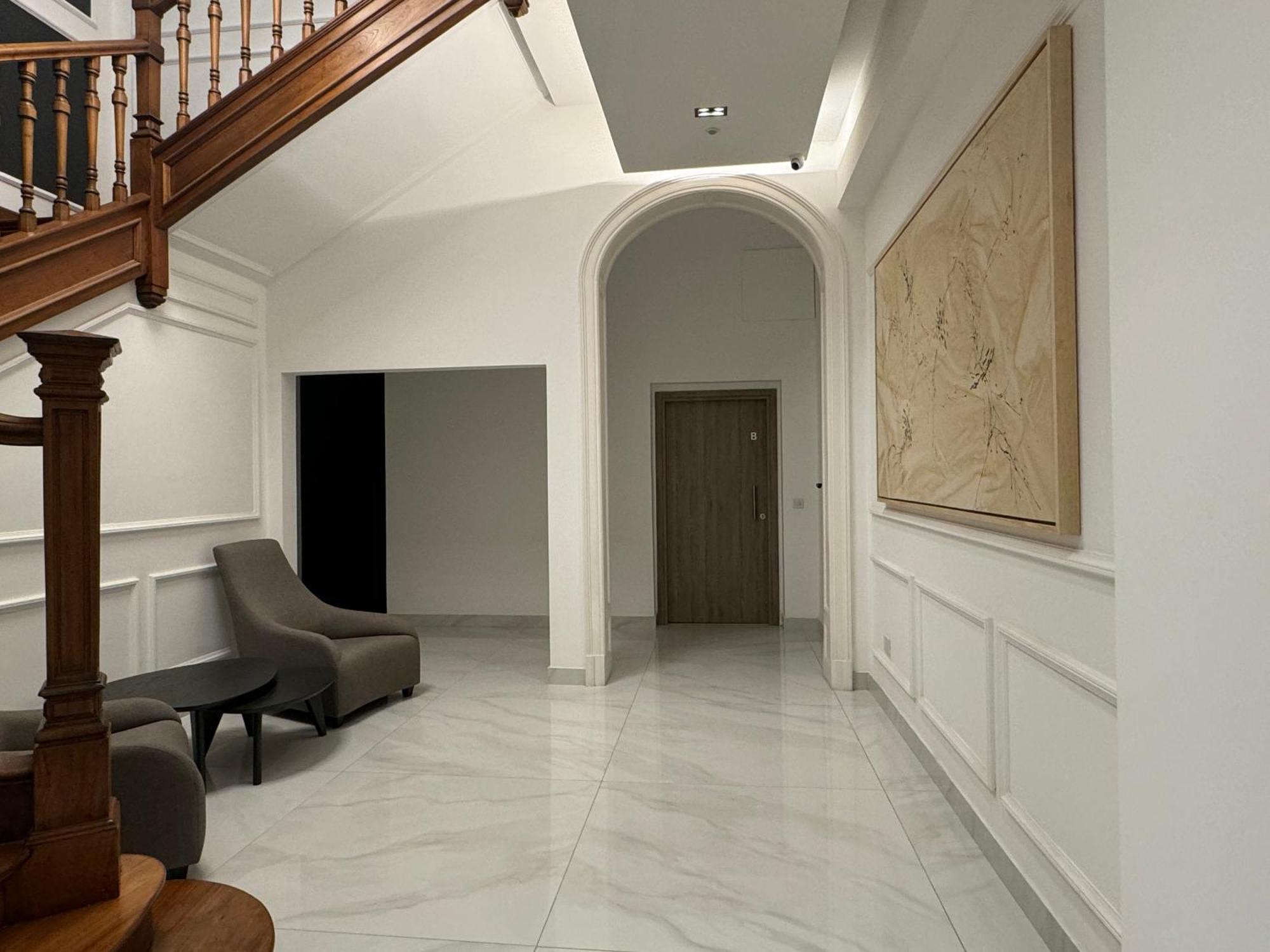 Vizion Juncal- Encanto Frances En El Corazon De Recoleta Ciudad Autónoma de Ciudad Autónoma de Buenos Aires Exterior foto